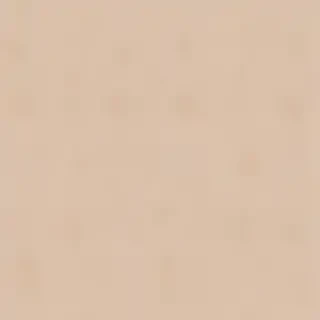 minimalism beige aesthetic wallpaper