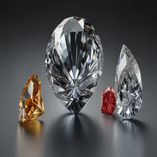 diamonds png