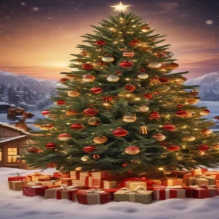 images for christmas background