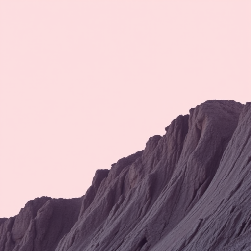 plain phone backgrounds