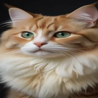 cat wallaper