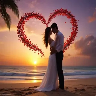 love wallpapers
