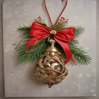 png christmas