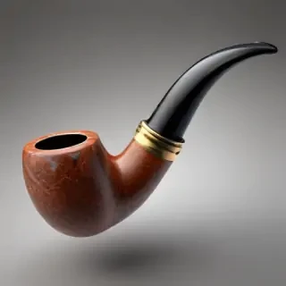 pipe png