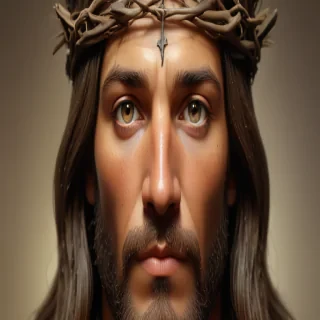 jesus walpaper