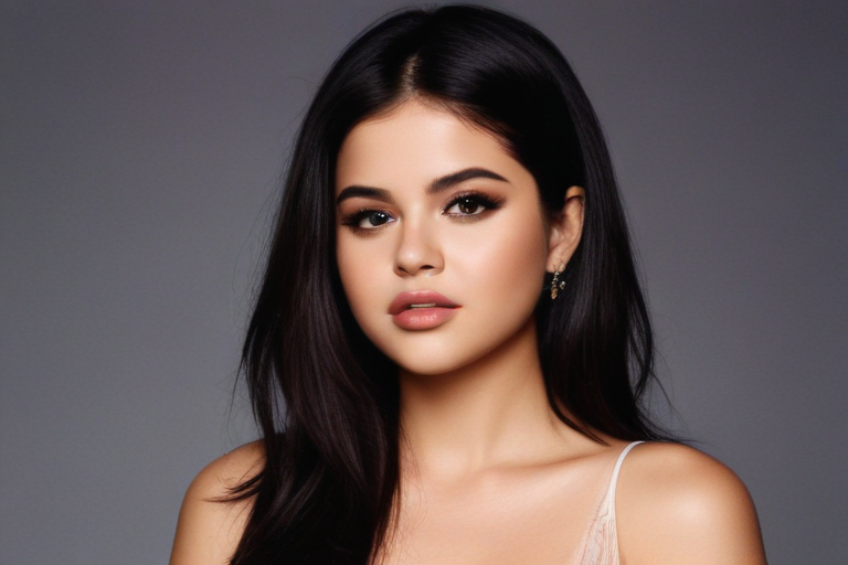 lyrics to calm down selena gomez