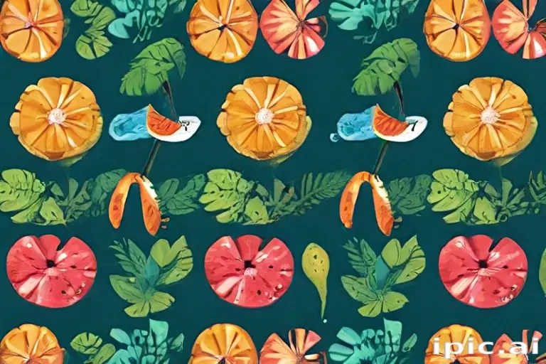 summer backgrounds