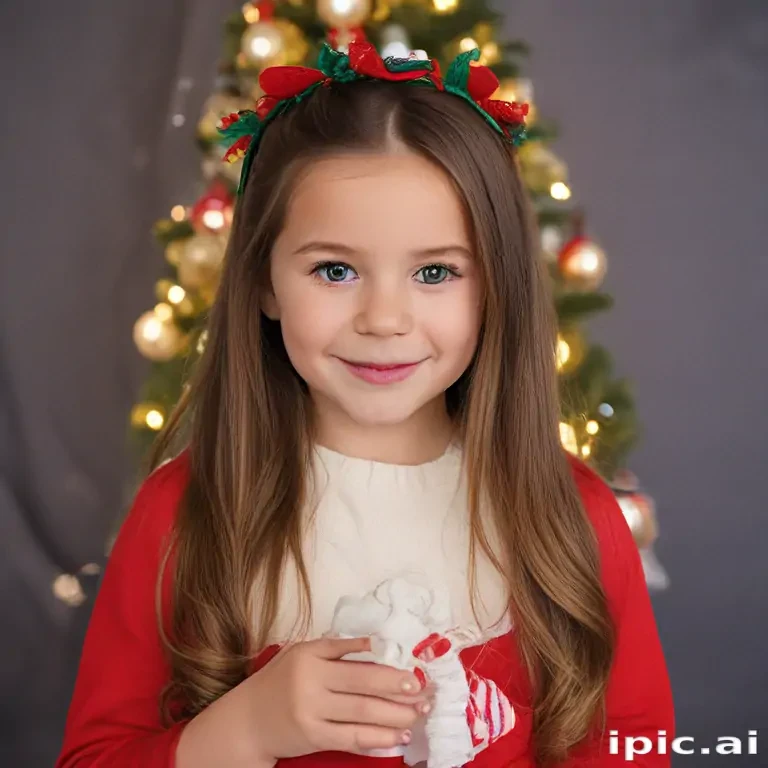 christmas photos