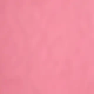 simple pink background