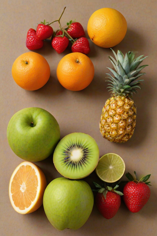 fruit png