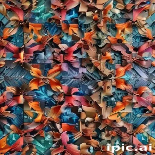 puzzle images