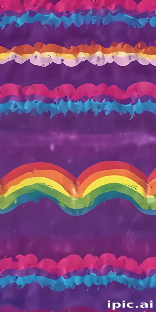 lgbt wallpaper