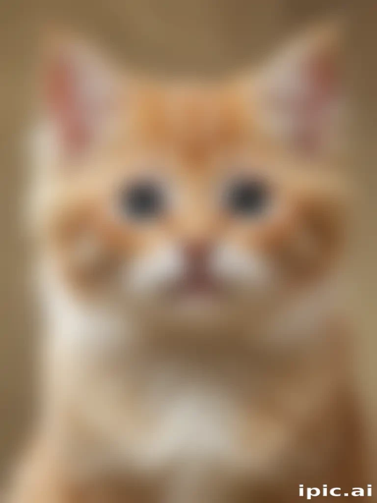 kitten background
