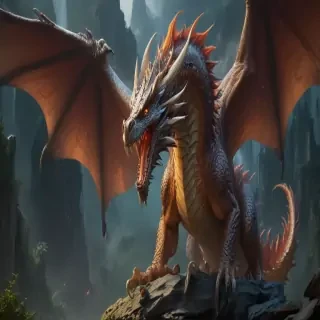 dragon wallpapers