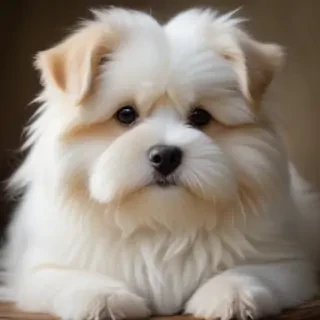 ragamuffin breed