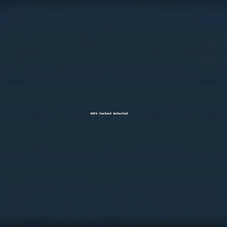 plain dark blue background