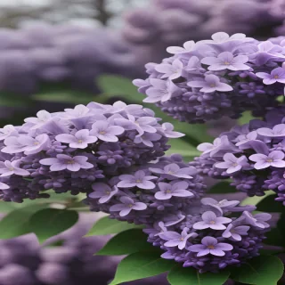 lilac wallpaper iphone