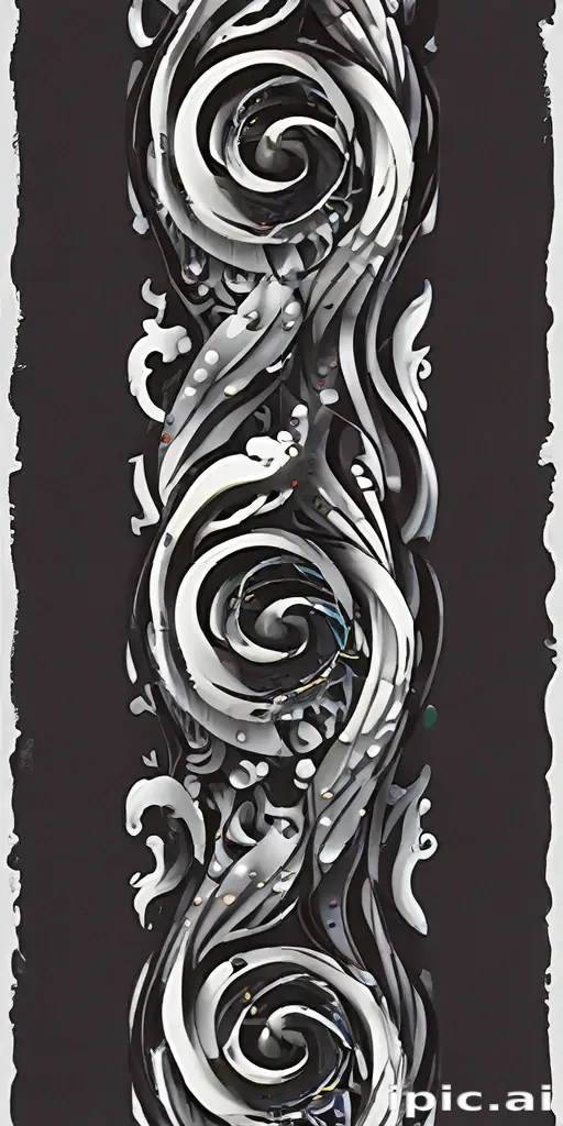 scrolling png
