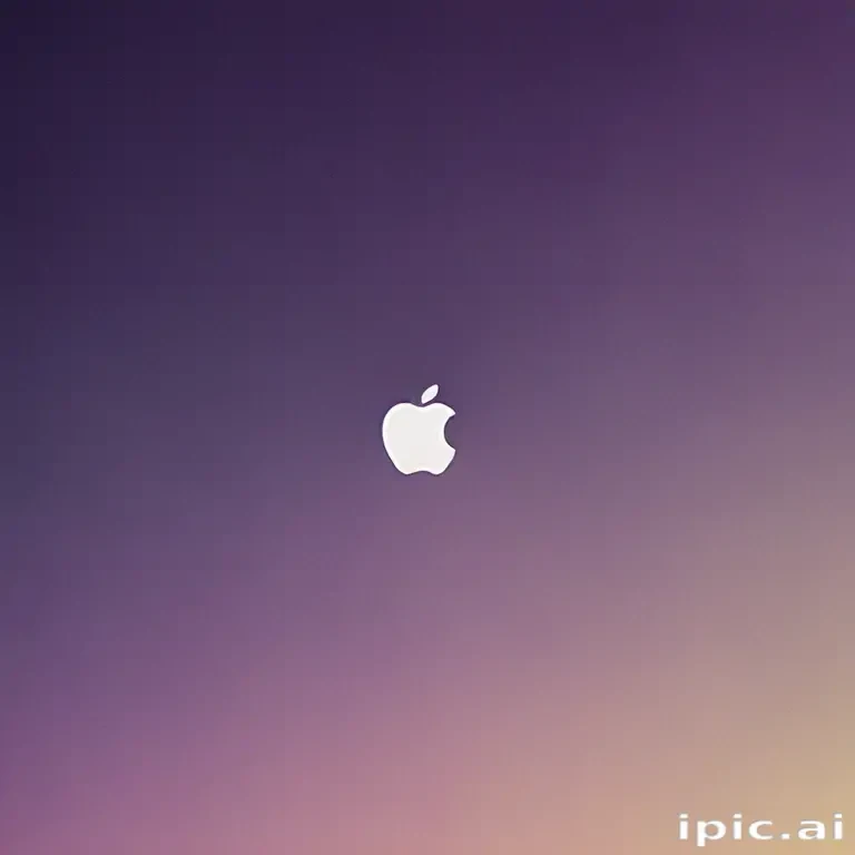 simple iphone wallpaper 4k