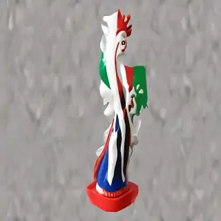 italy png