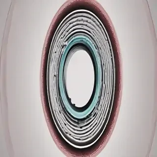 images of circles