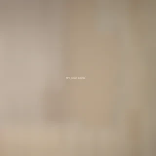 neutral aesthetic wallpaper