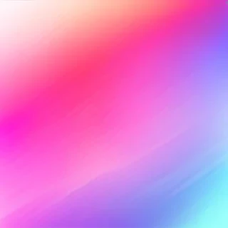 gradient png