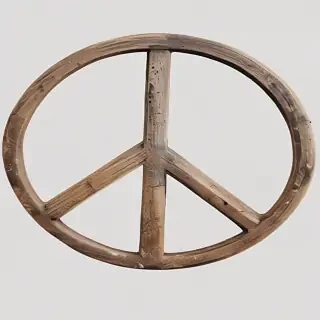 peace sign png