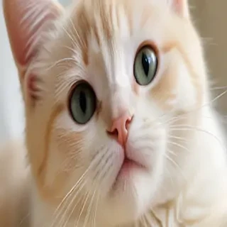 cute cat photos wallpaper