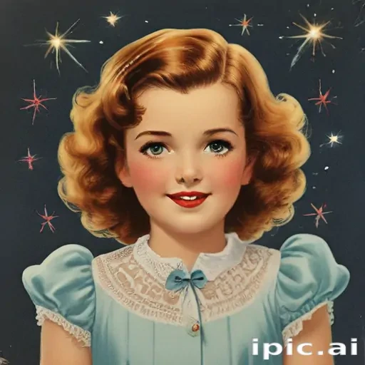 vintage new years images