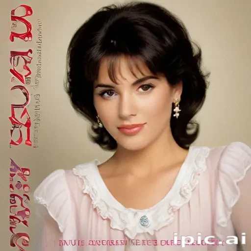 spanish songs