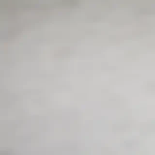 picture of a circle