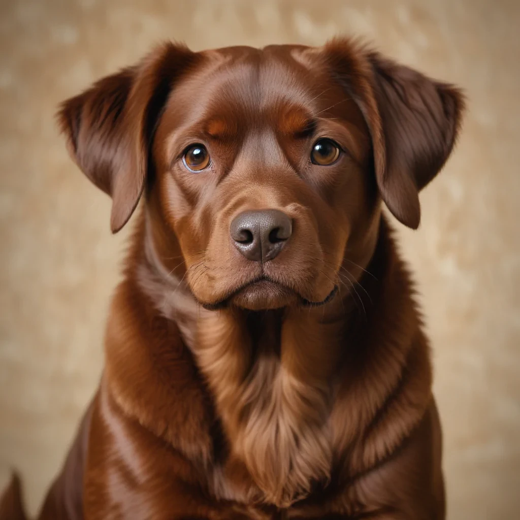 havana brown breed