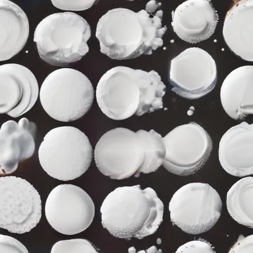 white dots png