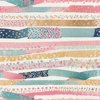 washi tape png