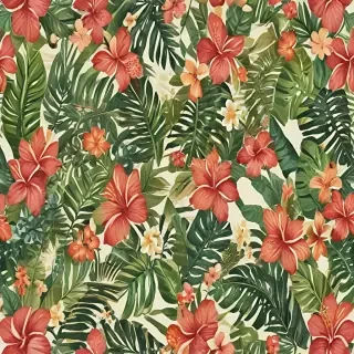 hawaii png
