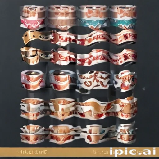 washi tape clipart