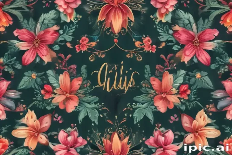 good vibes only wallpaper