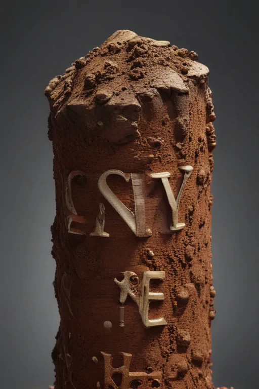 soil png