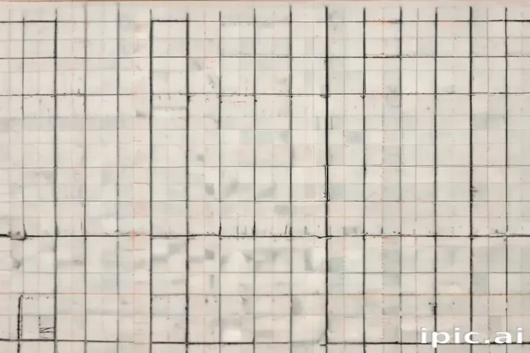 graph paper png