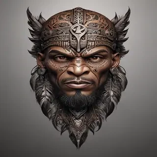 png tattoo