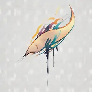 banner transparent