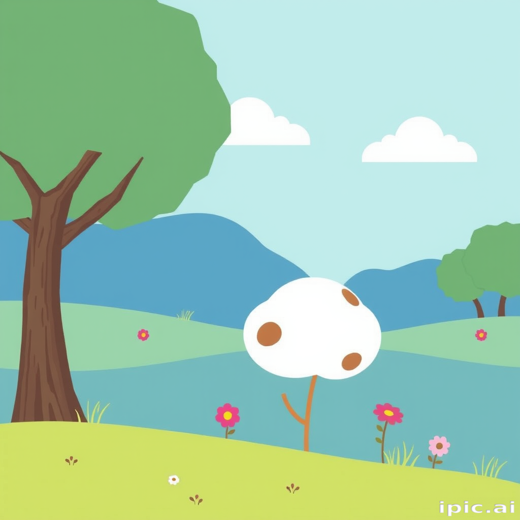 cute simple wallpapers