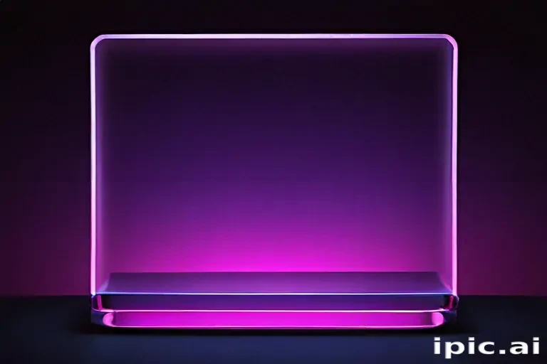neon backgrounds for iphone