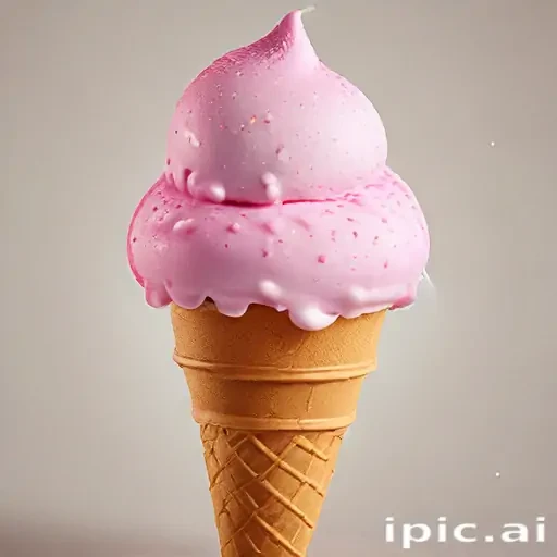 ice cream wallpaper