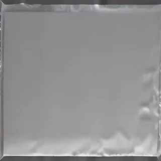 transparent paper png