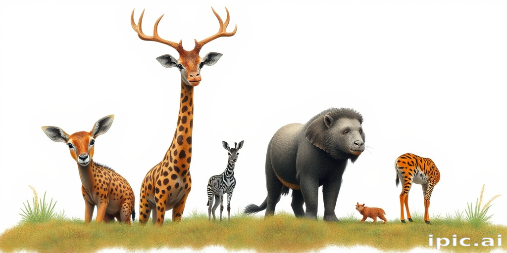animals pictures