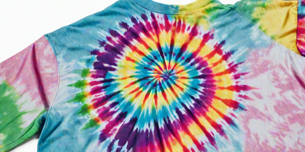 tie dye png