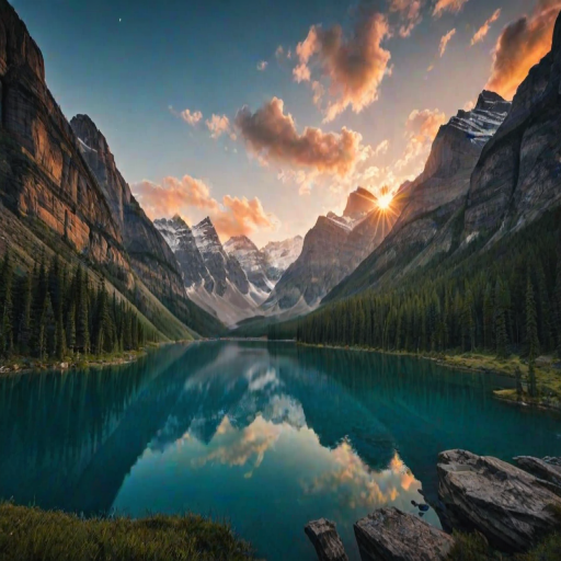 4k wallpaper for pc