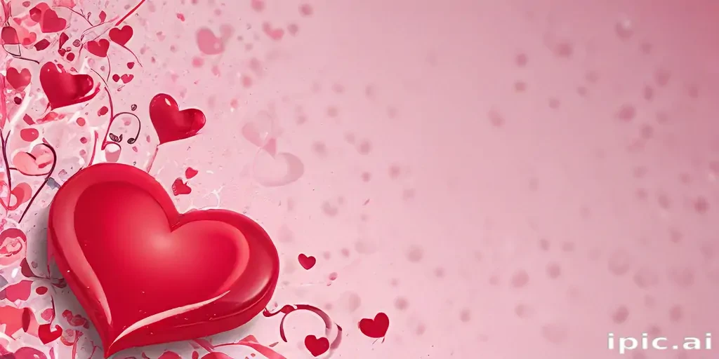 valentine's day wallpaper iphone